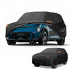 Kia EV9 Waterproof All Weather Car Cover (2024-2025)