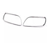 Bentley Continental GT GTC Tail Light Trim Bezel Surround Cover (2012)