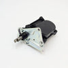 Mitsubishi Montero Transfer Gearshift Actuator (2000–2006)