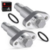 Can-Am Outlander / Renegade / Commander Timing Chain Tensioner Pair