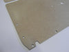 BMW E10 2 x Turbo Door Panel, Door Cardboard