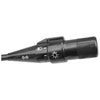Landcruiser 78 79 Series Column Stalk / Switch (1999–2007)