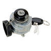 Ford New Holland 1210 1600 1700 1710 1900 Ignition Switch with 2 Keys