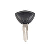 CAN-AM SPYDER TRIKE GS RS Replacement Uncut Key Blade (2008-2017)