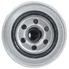 Engine Oil Filter Ford Courier PD 2.5L 4cyl (1996-1999)