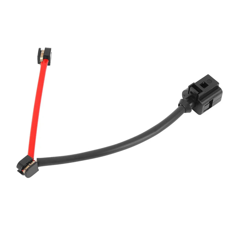 Porsche Cayenne, Panamera Rear Brake Pad Electronic Wear Sensor (2003-2023)