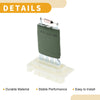 Mercedes-Benz W169 Blower Motor Resistor (2005-2012)