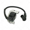Kawasaki FH381V FH430 FH500V FH531 FH541V FH580V Ignition Coils