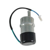 Honda VFR750 Interceptor Petrol Fuel Pump (1990-1997)