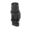 Daewoo Leganza 2.0L 2.2L Transmission Speed Sensor (1997-2002)