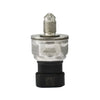 Buick Regal Equinox Fuel Rail Pressure Sensor (2011-2017)