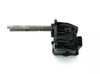 Toyota 4Runner / Lexus GX460 Transfer Shift Actuator (2010–2023)