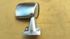 Toyota Hilux 4Runner RN55 (1983-1988) 2 x L&R Door Wing Mirror