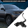Jeep Grand Cherokee Front Suspension Ride Height Level Sensor