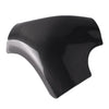 Kawasaki Ninja ZX6R Carbon Fiber Fuel Gas Tank Cover Protector (2007-2008)