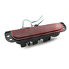 05-15 Mitsubishi L200 Triton Rear Third Brake Light Lamp (2005-2015)