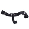 BMW E82 E87 116i 120i Upper Radiator Hose (2004-2011)
