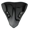 CFMoto 250SR 300SR Glossy Black Windshield Deflector (2019-2022)