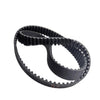 Honda Acura CR-V Integra Timing Belt (1997–2001)