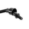 Kymco Mirror Set 8mm Standard Right Thread