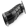 Polaris Ranger 700 800 Crew XP Air Box Boot (2005–2010)