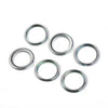 Crush Washer 6pcs Plug Set