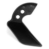 Honda X-ADV Handbrake Cover (2017-2023)