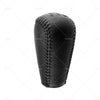 Toyota Hilux Vigo KUN26 MK6 SR5 Fortuner 5-Speed Gear Shift Knob (2005-2015)