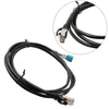 Tesla Model SX Direct Fit Diagnostic Service Cable