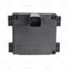 Ford F150 Mustang MachE Blind Spot Monitor Sensor (2021-2023)