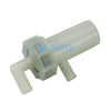 Johnson Evinrude Outboard 60-90HP Inline Fuel Filter