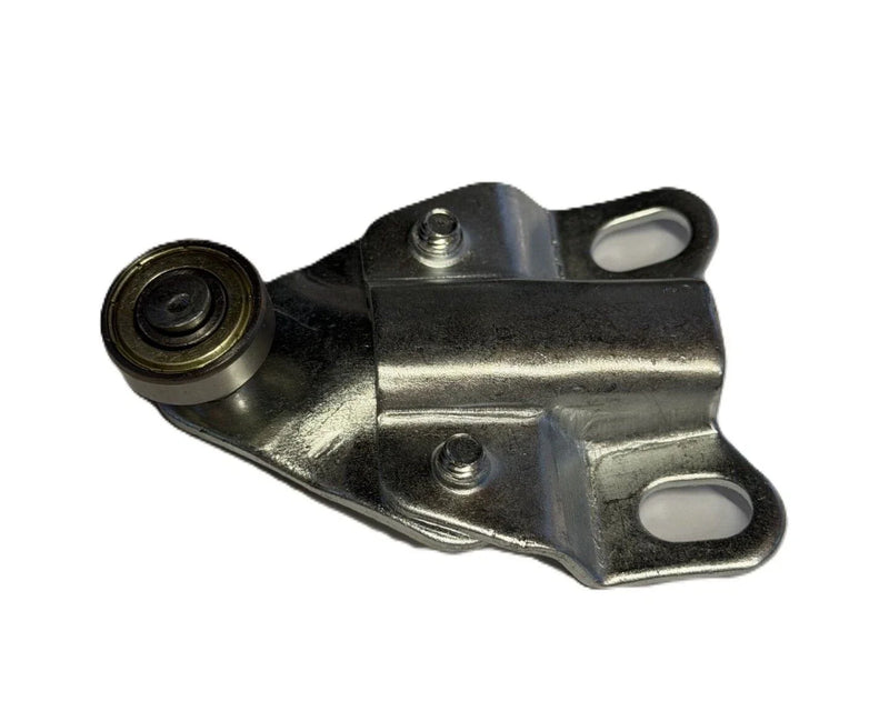 Toyota HiAce Left/Right Upper Sliding Door Roller Hinge Bracket (1989-1995)
