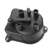 Honda Civic Distributor Cap & Rotor Ignition Kit (1992-2000)