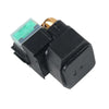 Suzuki TL1000R GSX600F VZ800 VL1500 LTF250 AN250 Starter Solenoid Relay (1998-2001)