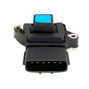 Mazda 626 IV, MX6 Ignition Module (1992-1997)
