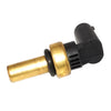 Chevrolet GMC Buick Engine Coolant Water Temperature Sensor
