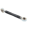 Harley, Yamaha, Honda, BMW, Suzuki CNC Gear Shift Linkage Rod 70mm