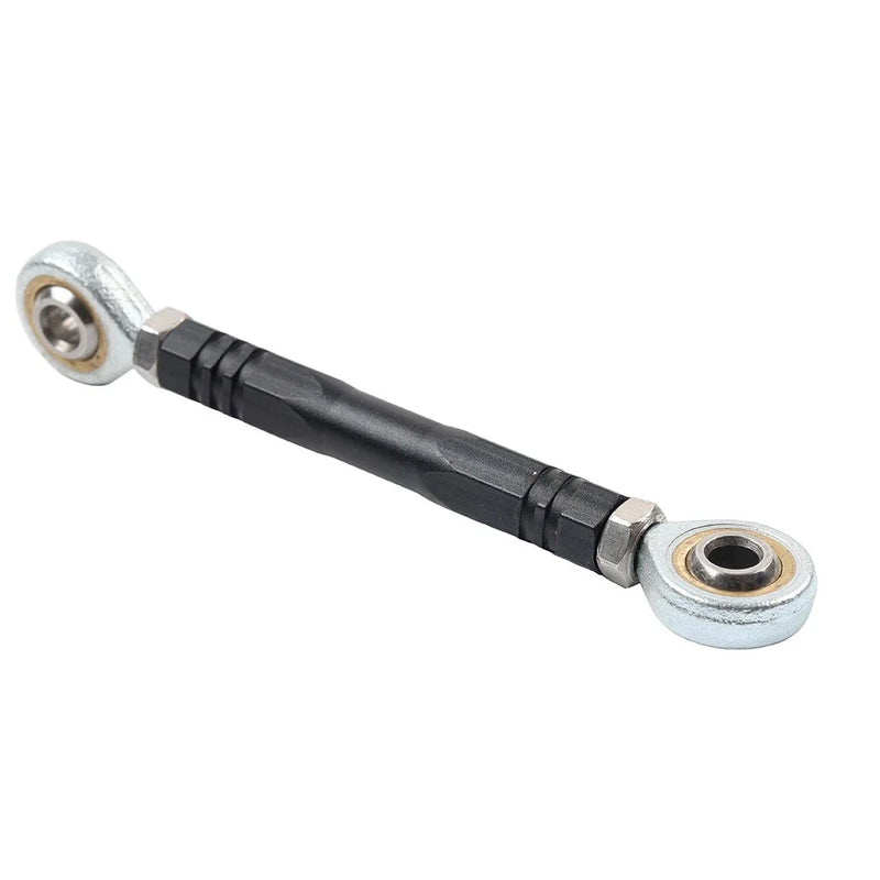 Harley, Yamaha, Honda, BMW, Suzuki CNC Gear Shift Linkage Rod 70mm