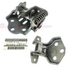 Nissan Patrol GQ Y60 Maverick DA Right RH Driver Door