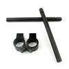 CBR250R / CBR600F Handlebar Clip-On 37mm (2011-2016)