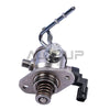 Honda Civic High Pressure Fuel Pump (2016-2021)