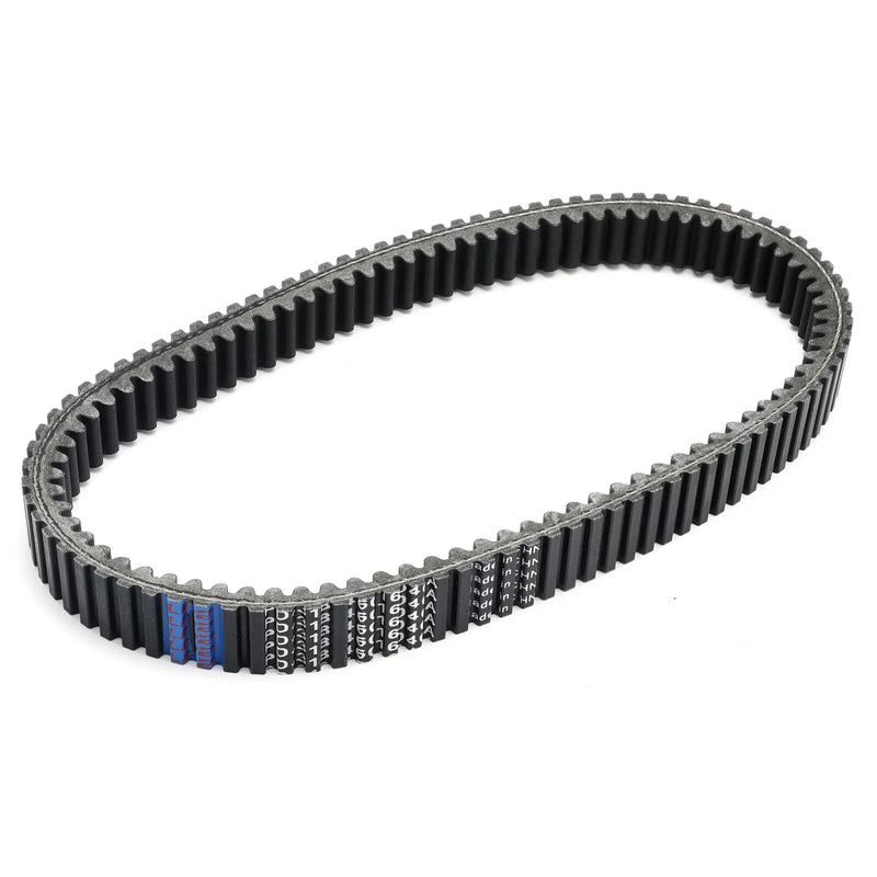 Cectek Estoc / Gladiator / Kingcobra / Quadrift Drive Belt V-Belt (2010-2023)