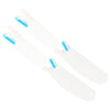 DUCATI Diavel Speedometer Scratch Protection Film (2011-2018)