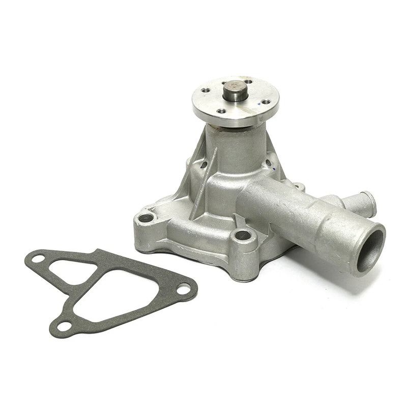 Toyota LiteAce Van KM20 KM36 KM37 1979-1985 Water Pump Assy 1290cc