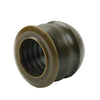Honda ATV TRX300 TRX300FW Fourtrax 300 2x4 4x4 Steering Bushing (1988-2000)