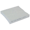 Nissan Pulsar N16 S2 4cyl Cabin Air Filter (2000-2005)