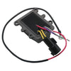 Johnson Evinrude 105HP 150HP 175HP Voltage Rectifier Regulator