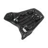 Honda CB1000RA Rear Passenger Seat (2018 - 2020)
