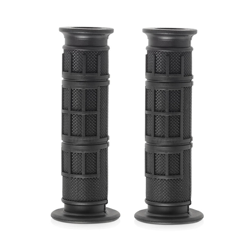 Can-Am Outlander 800 / Outlander 850 2 x Handlebar Grips (2006–2023)
