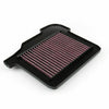 Yamaha XSR 900, Tracer, MT-09, FJ-09, FZ-09 Air Filter (2014-2016)